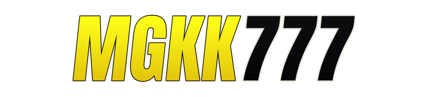 mgkk777